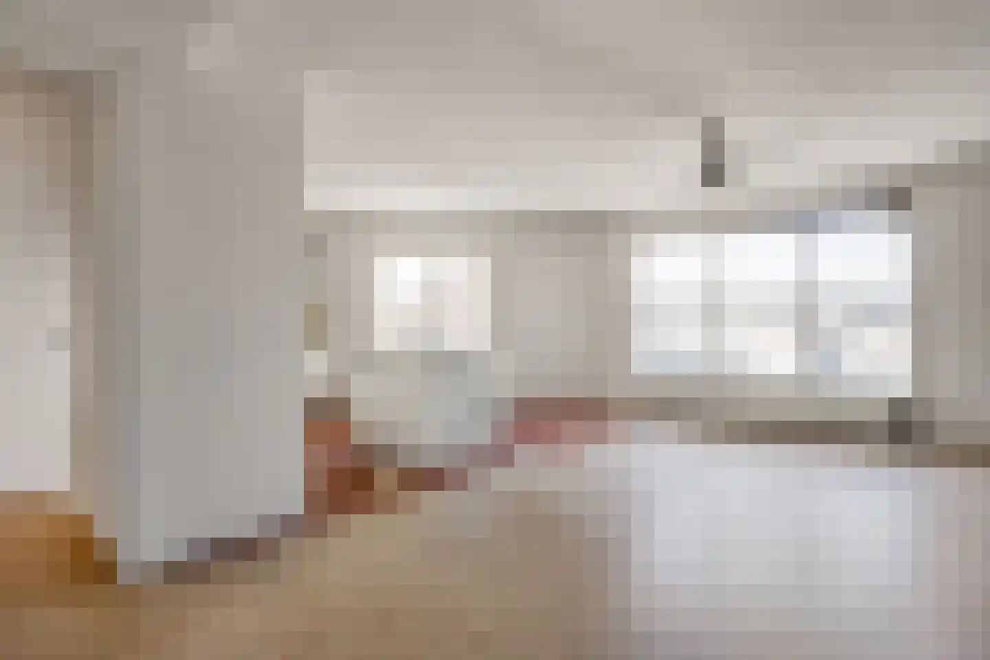 Edisonstraat 5 IJmuiden thumbnail 39