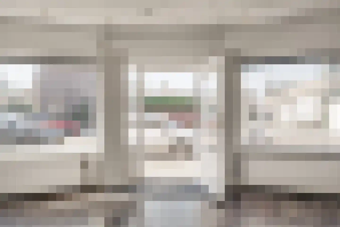 Edisonstraat 5 IJmuiden thumbnail 4