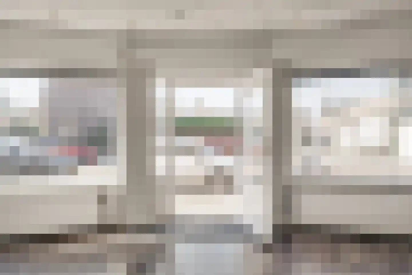 Edisonstraat 5 IJmuiden thumbnail 4