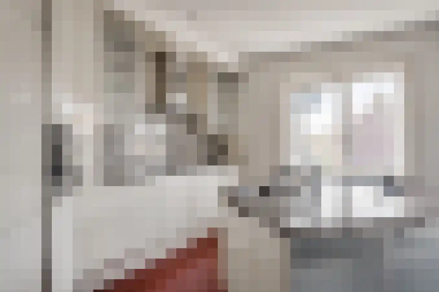 Edisonstraat 5 IJmuiden thumbnail 41