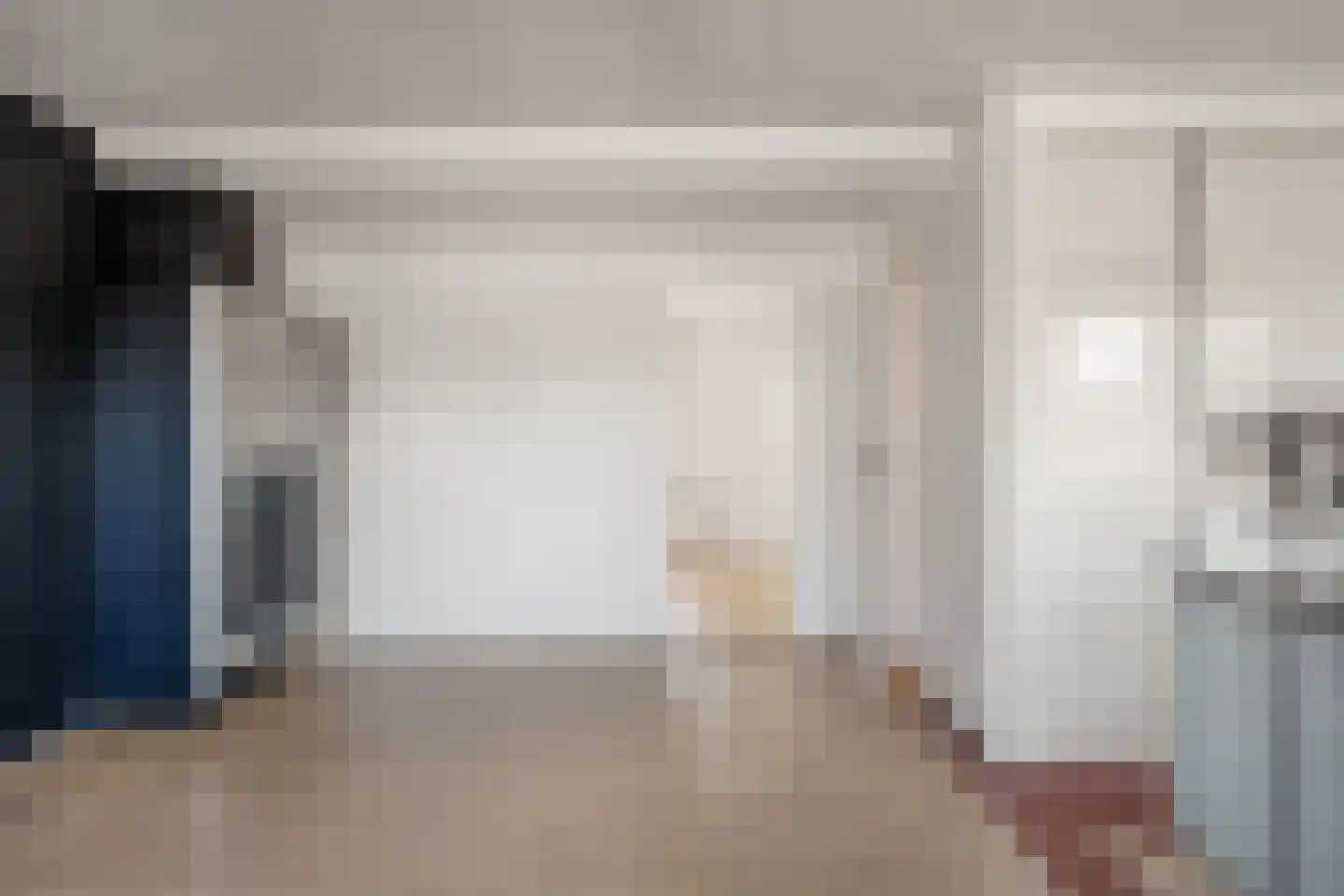 Edisonstraat 5 IJmuiden thumbnail 43