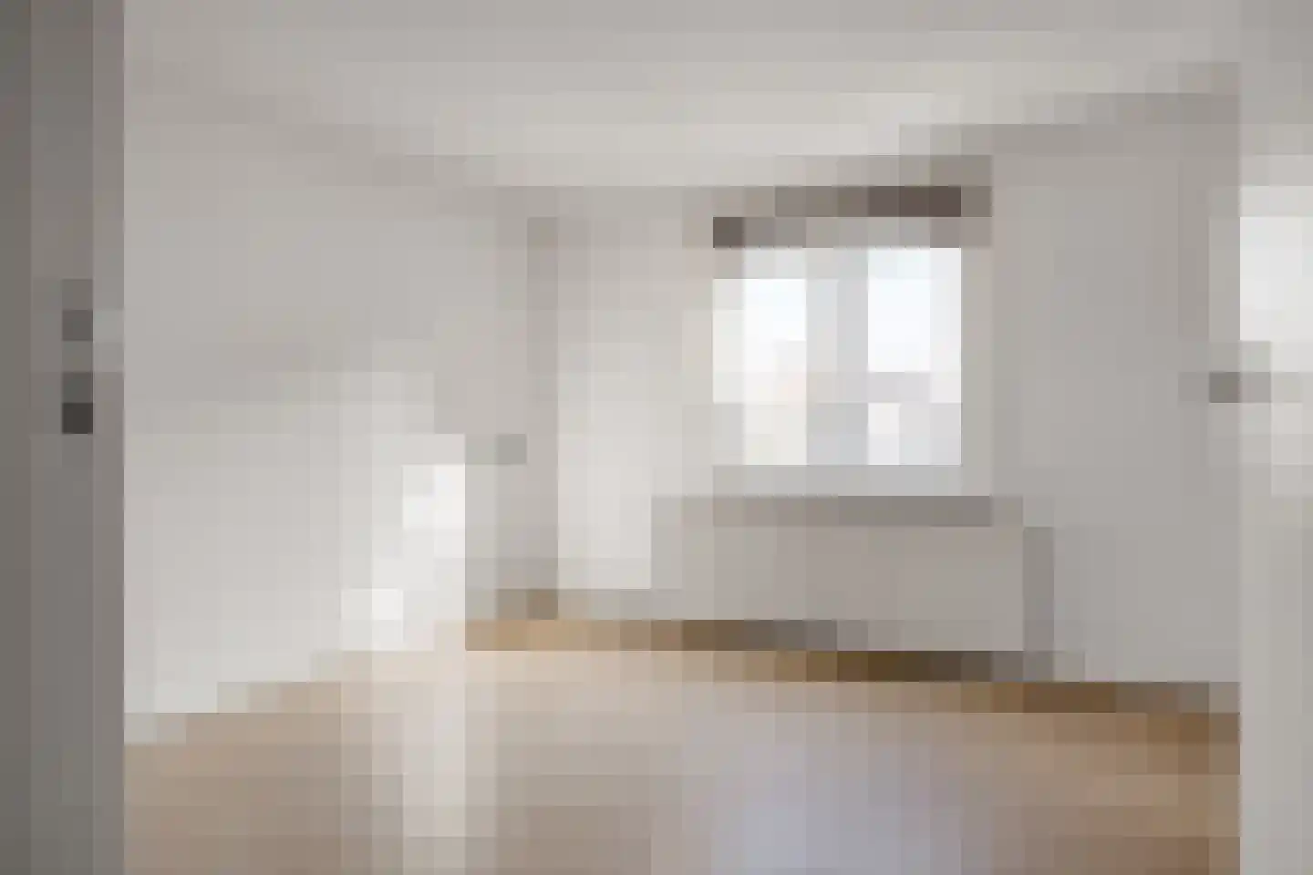 Edisonstraat 5 IJmuiden thumbnail 44