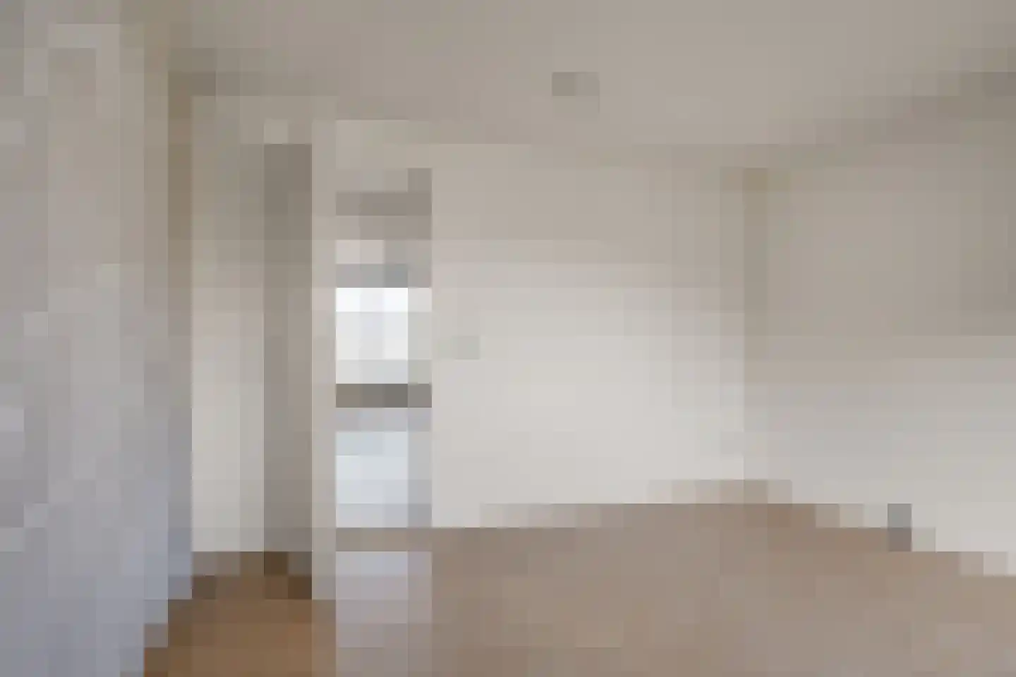 Edisonstraat 5 IJmuiden thumbnail 45
