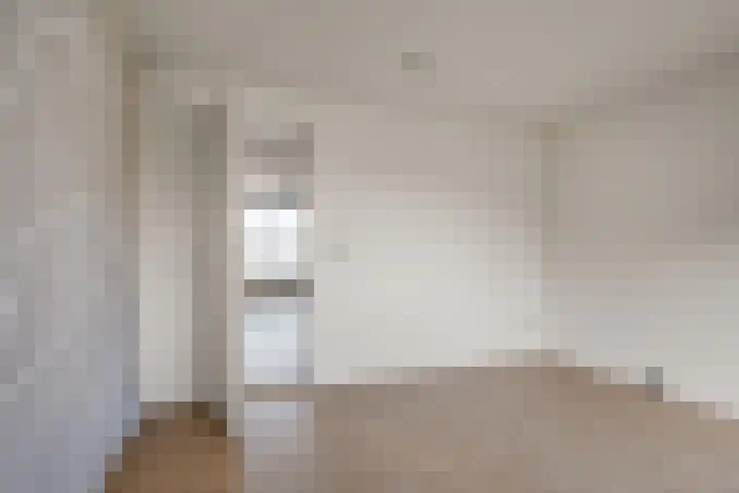 Edisonstraat 5 IJmuiden thumbnail 45