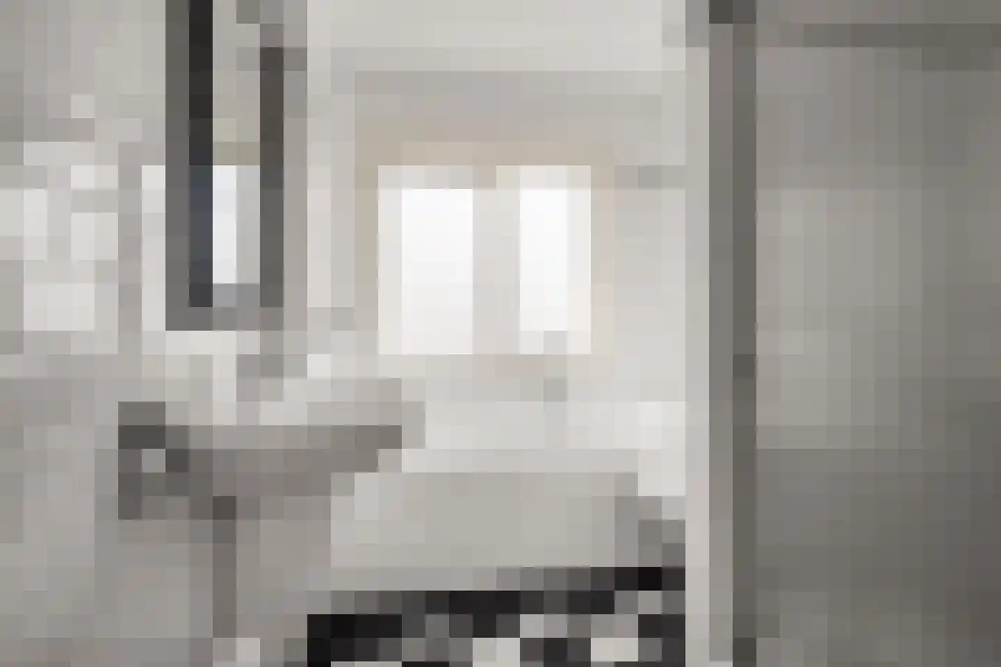Edisonstraat 5 IJmuiden thumbnail 47