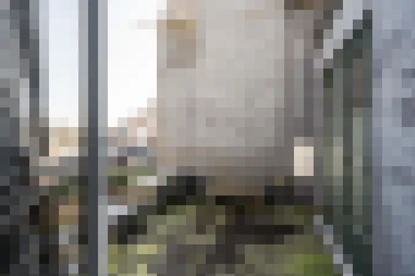 Edisonstraat 5 IJmuiden thumbnail 49