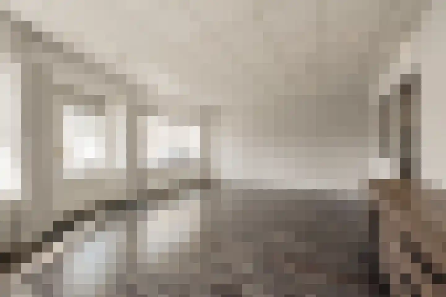 Edisonstraat 5 IJmuiden thumbnail 5