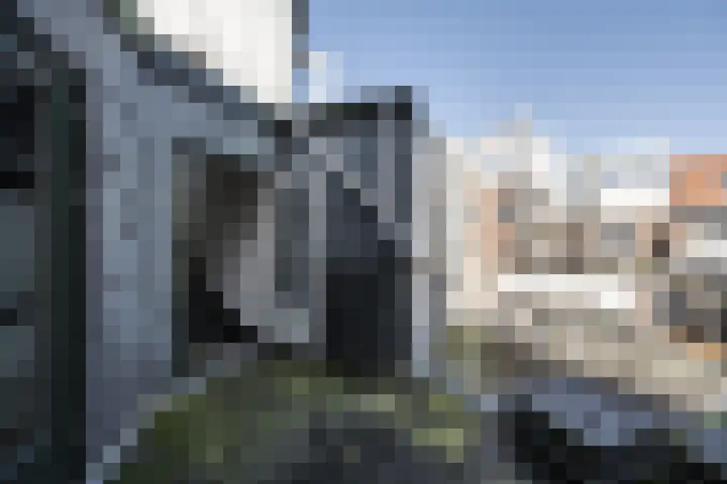 Edisonstraat 5 IJmuiden thumbnail 50