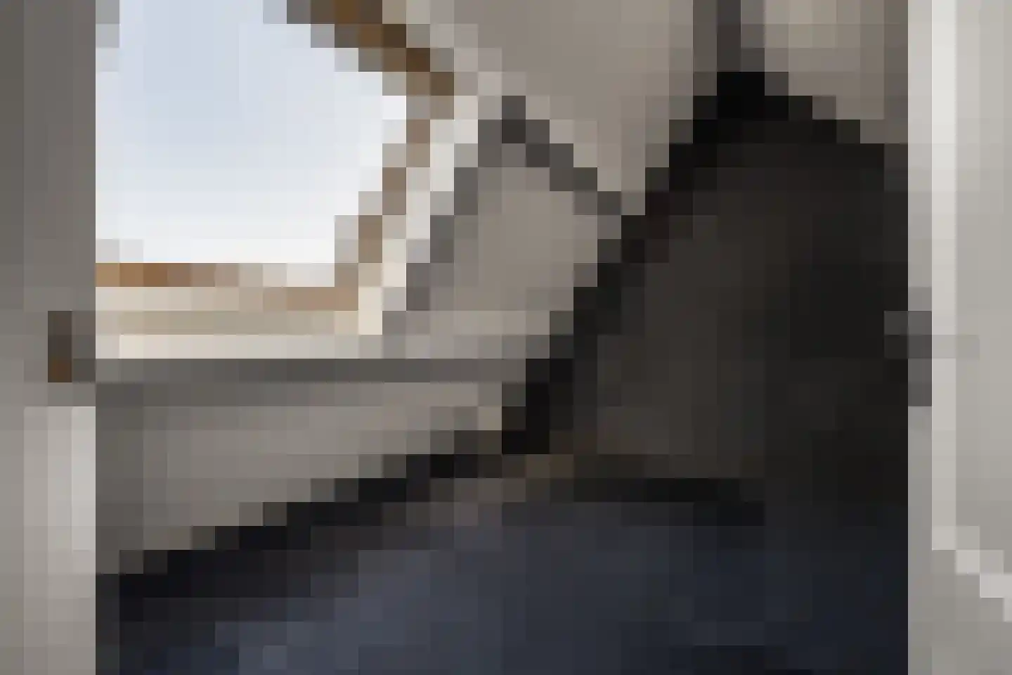 Edisonstraat 5 IJmuiden thumbnail 56