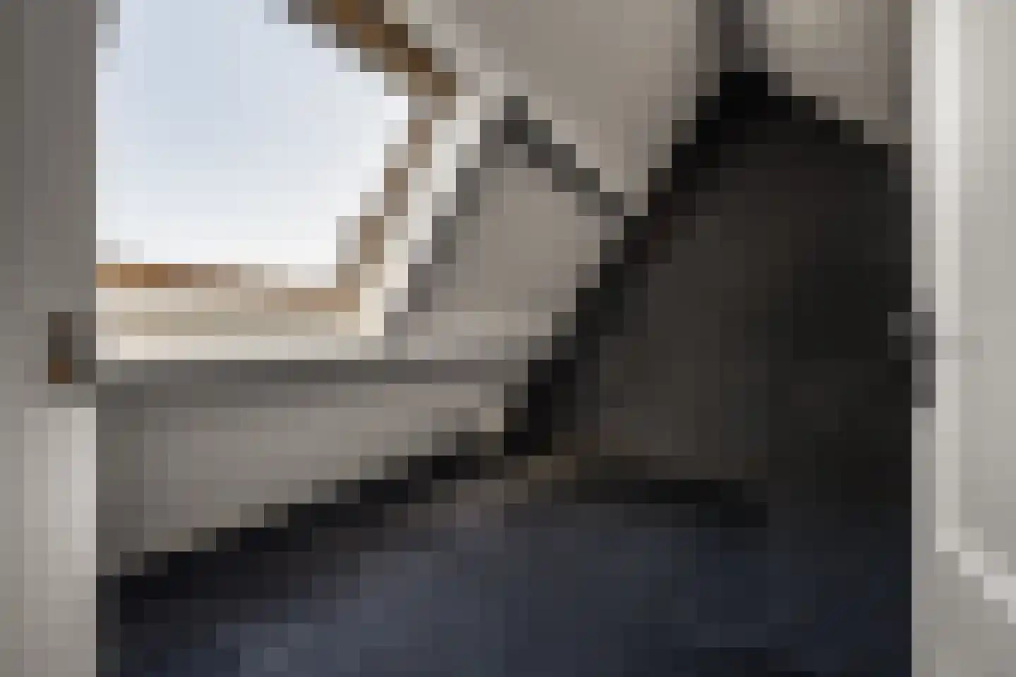 Edisonstraat 5 IJmuiden thumbnail 56