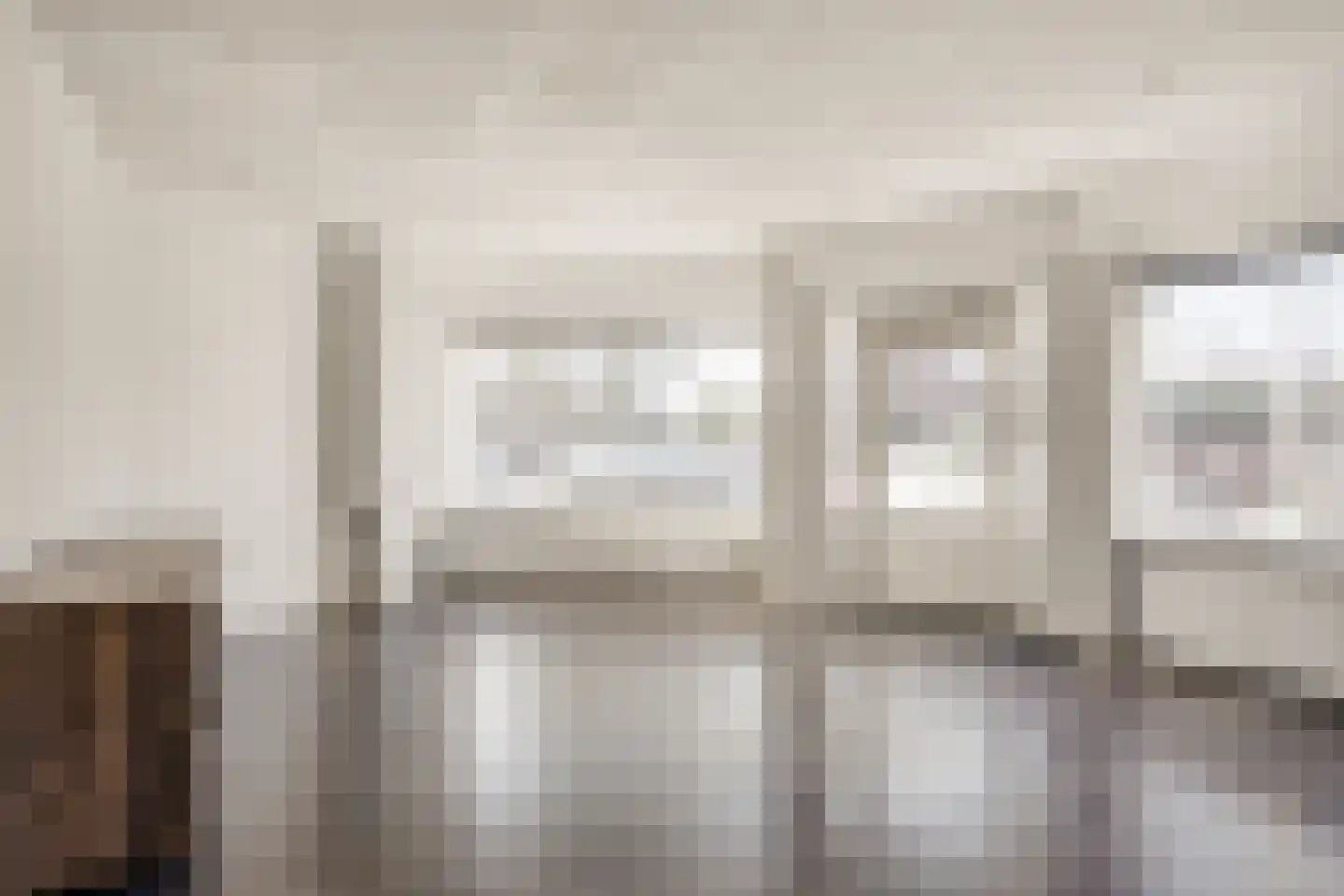 Edisonstraat 5 IJmuiden thumbnail 6