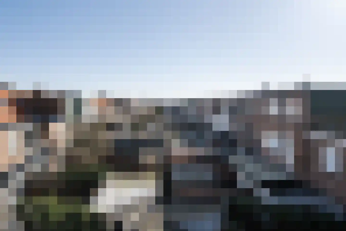 Edisonstraat 5 IJmuiden thumbnail 60