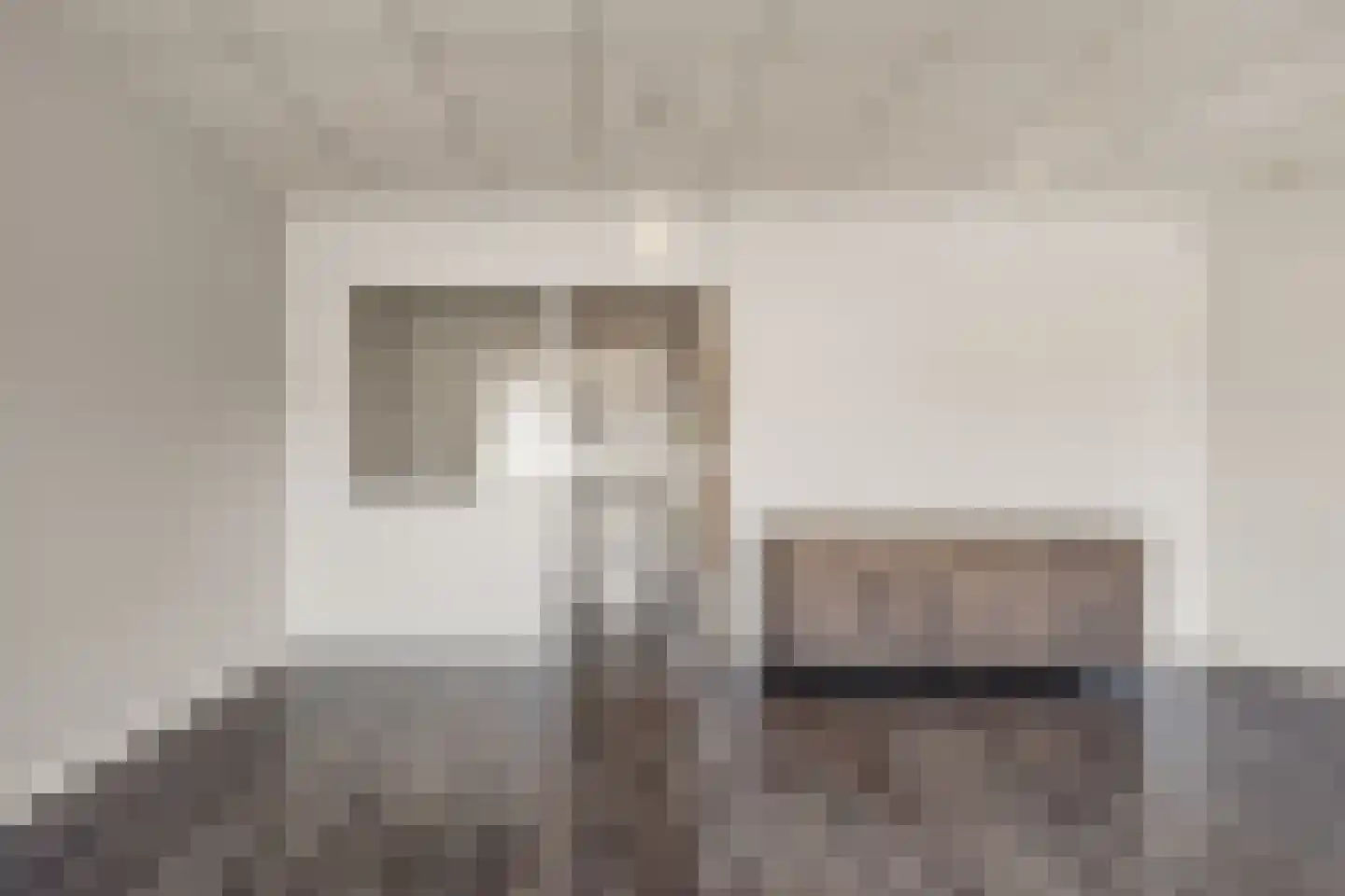 Edisonstraat 5 IJmuiden thumbnail 7