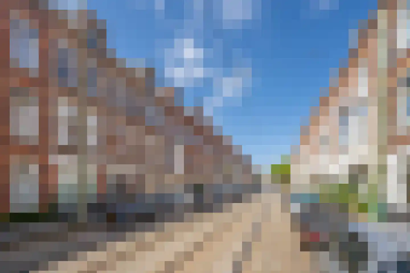 Edisonstraat 50 B Den Haag thumbnail 22