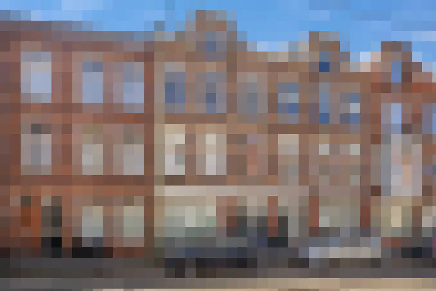 Edisonstraat 50 B Den Haag thumbnail 5