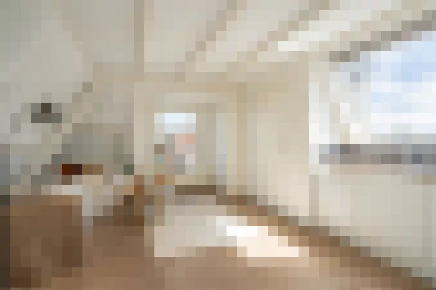 Edisonstraat 50 B Den Haag thumbnail 6