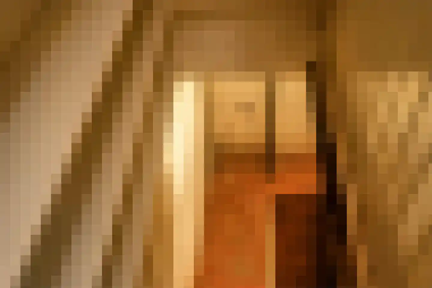 Edisonstraat 50 Hilversum thumbnail 10
