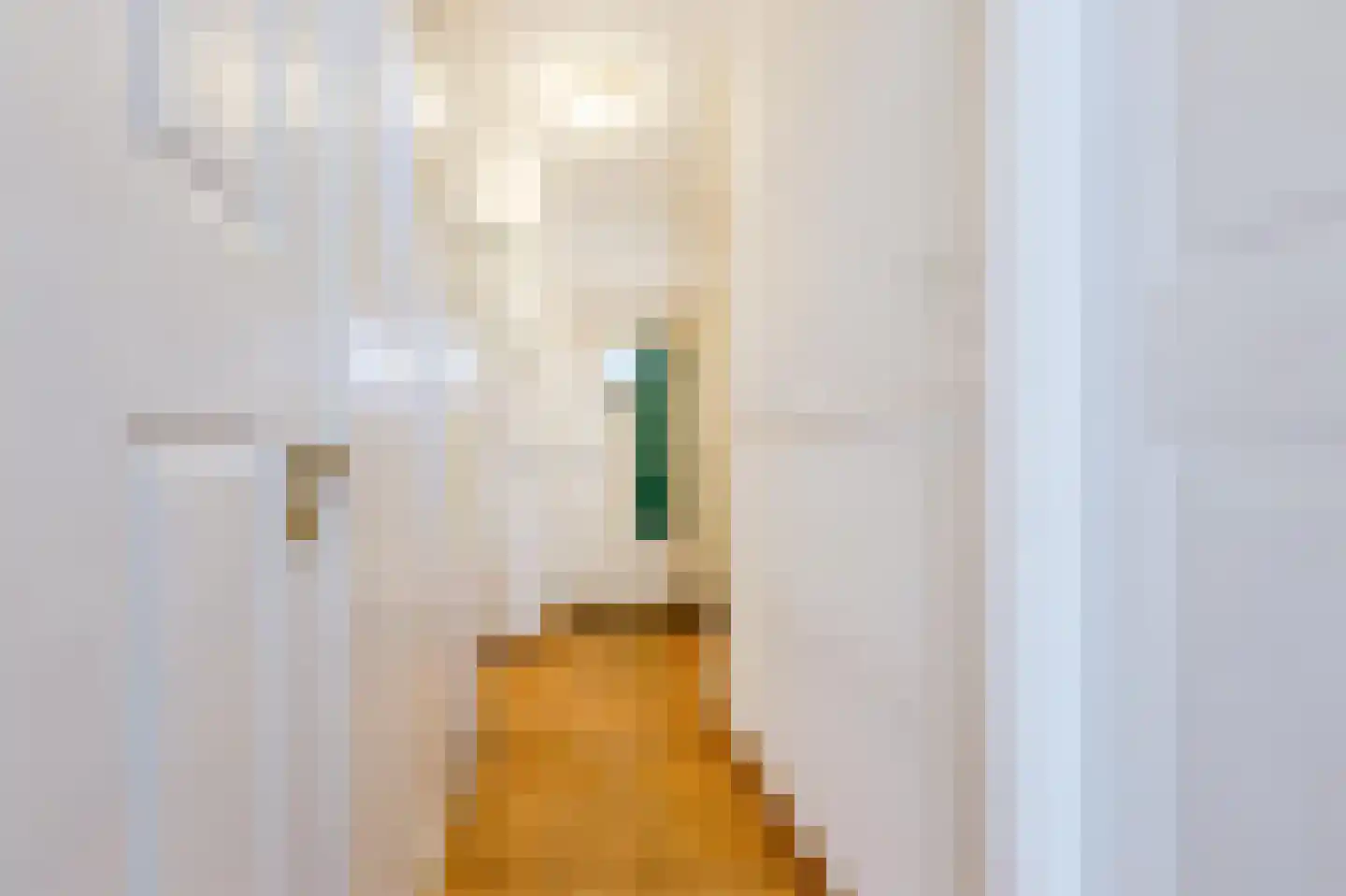 Edisonstraat 50 Hilversum thumbnail 11