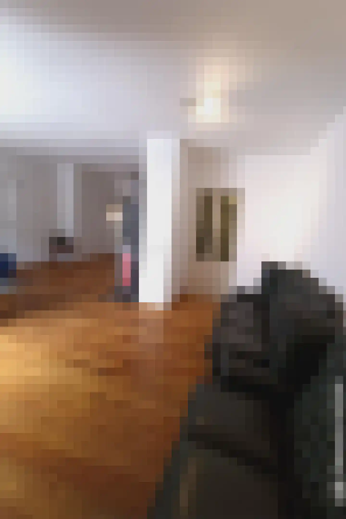 Edisonstraat 50 Hilversum thumbnail 15