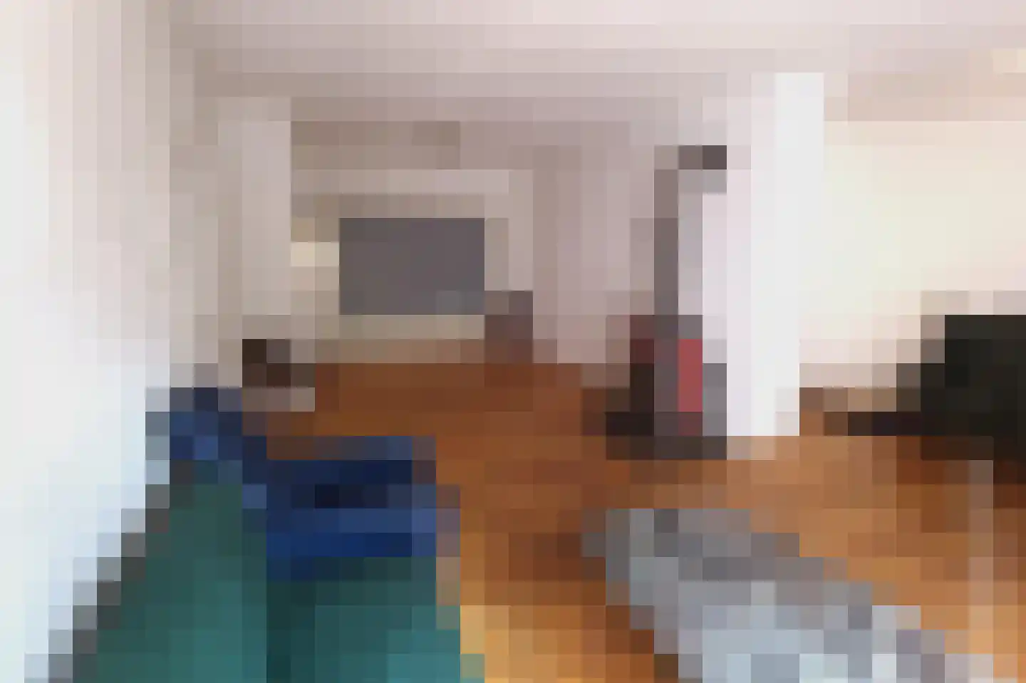 Edisonstraat 50 Hilversum thumbnail 16