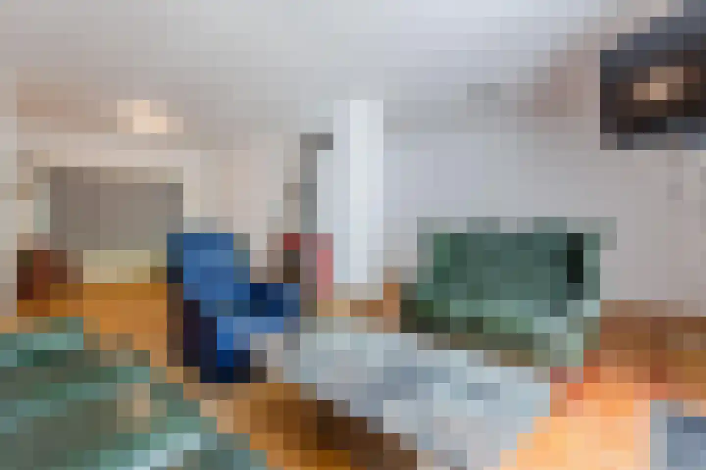 Edisonstraat 50 Hilversum thumbnail 17
