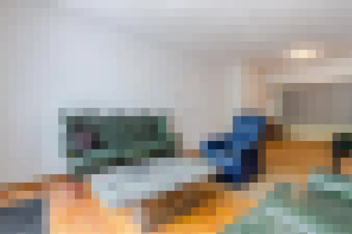 Edisonstraat 50 Hilversum thumbnail 18