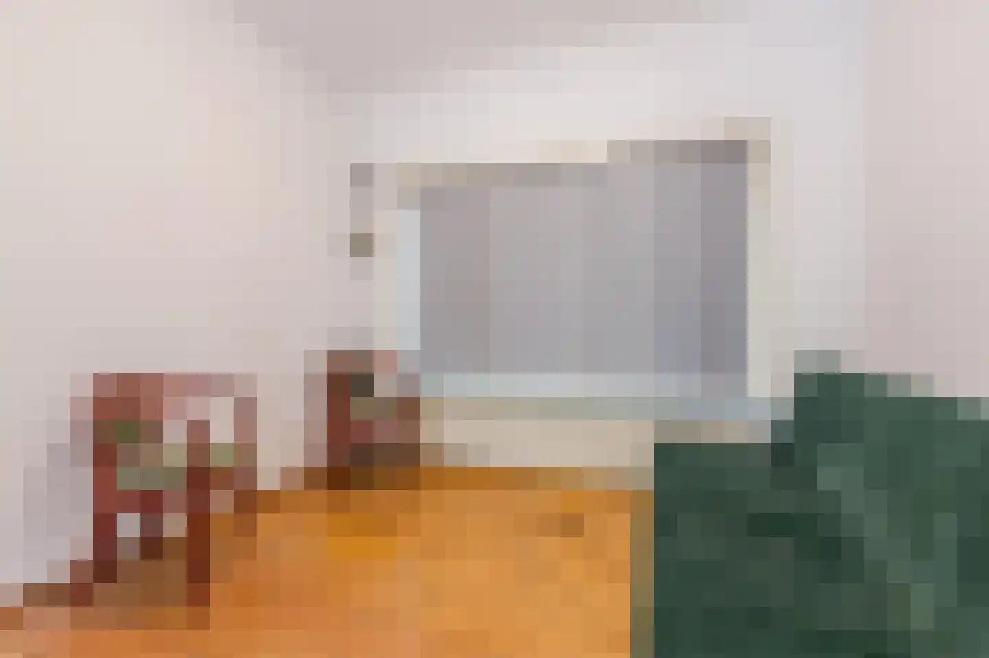 Edisonstraat 50 Hilversum thumbnail 19