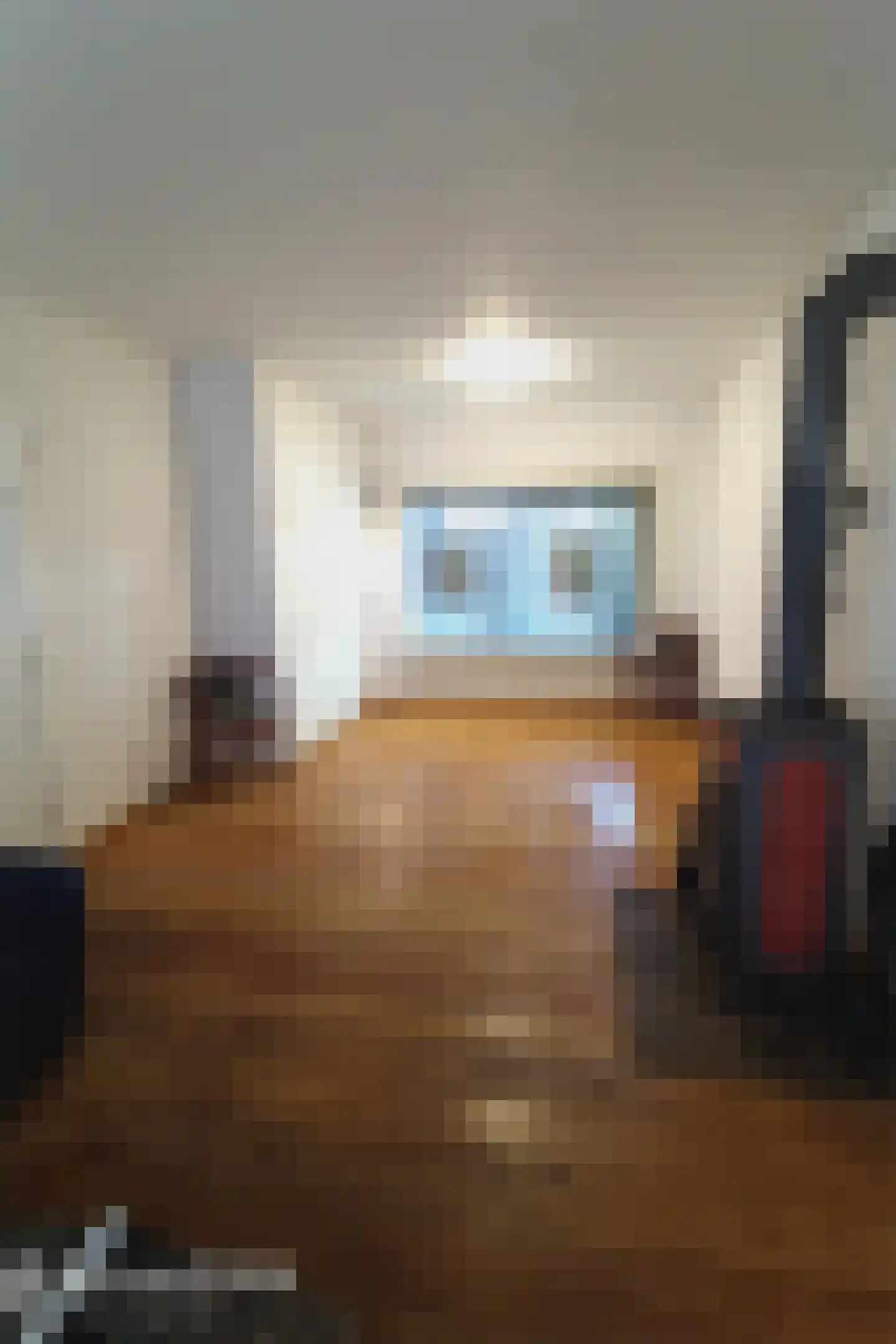Edisonstraat 50 Hilversum thumbnail 20