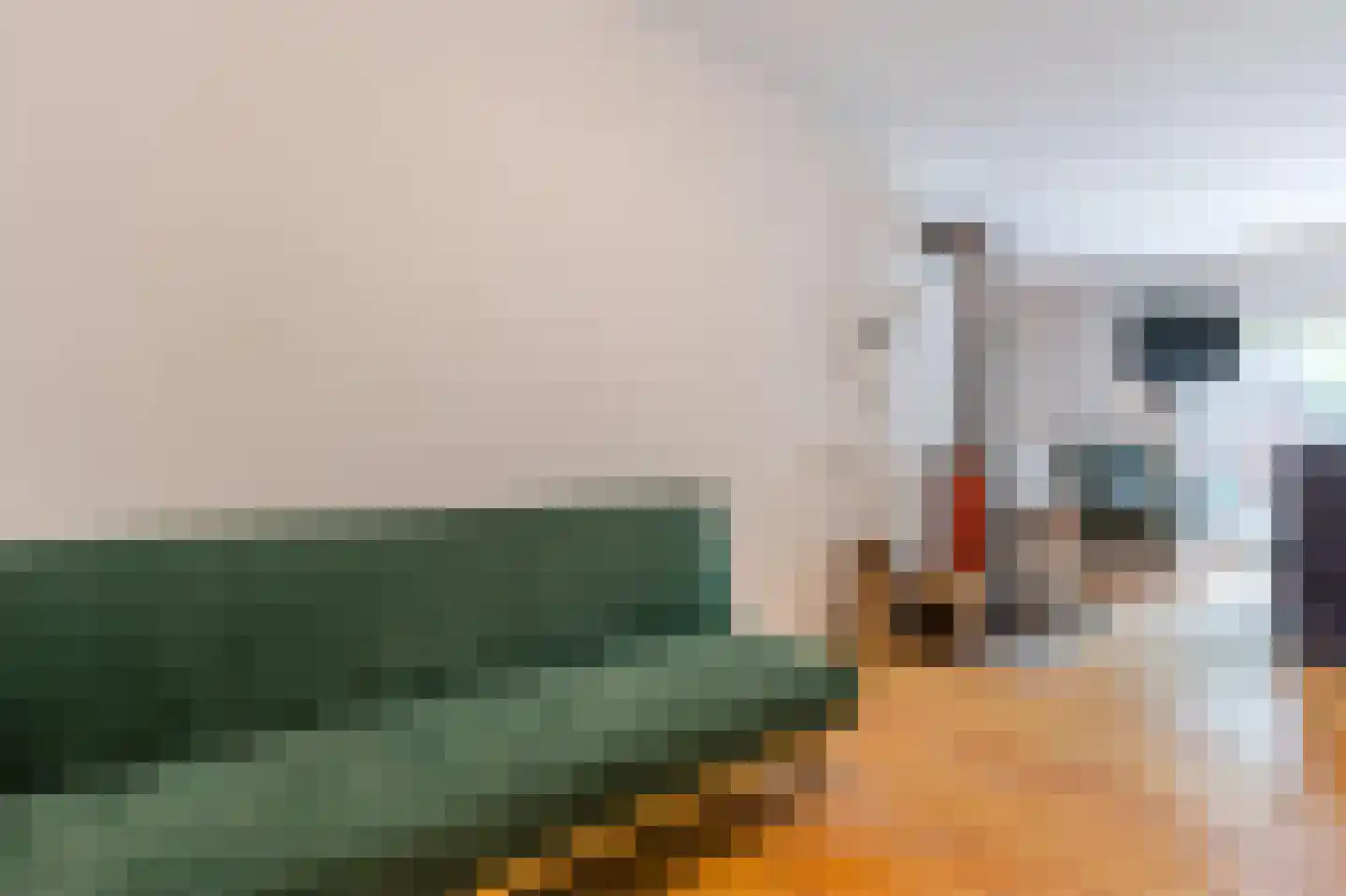 Edisonstraat 50 Hilversum thumbnail 21