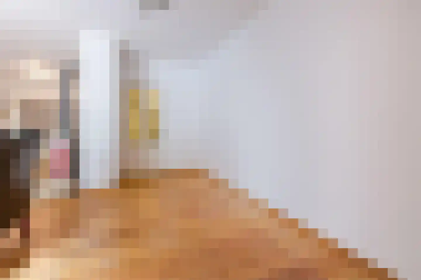 Edisonstraat 50 Hilversum thumbnail 23