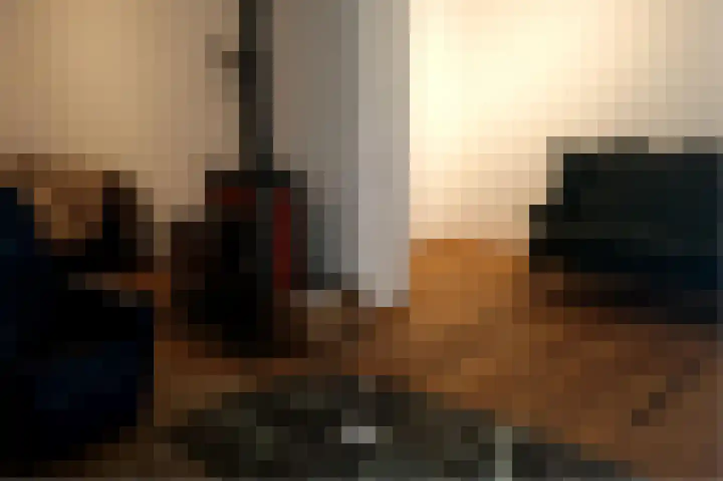 Edisonstraat 50 Hilversum thumbnail 24
