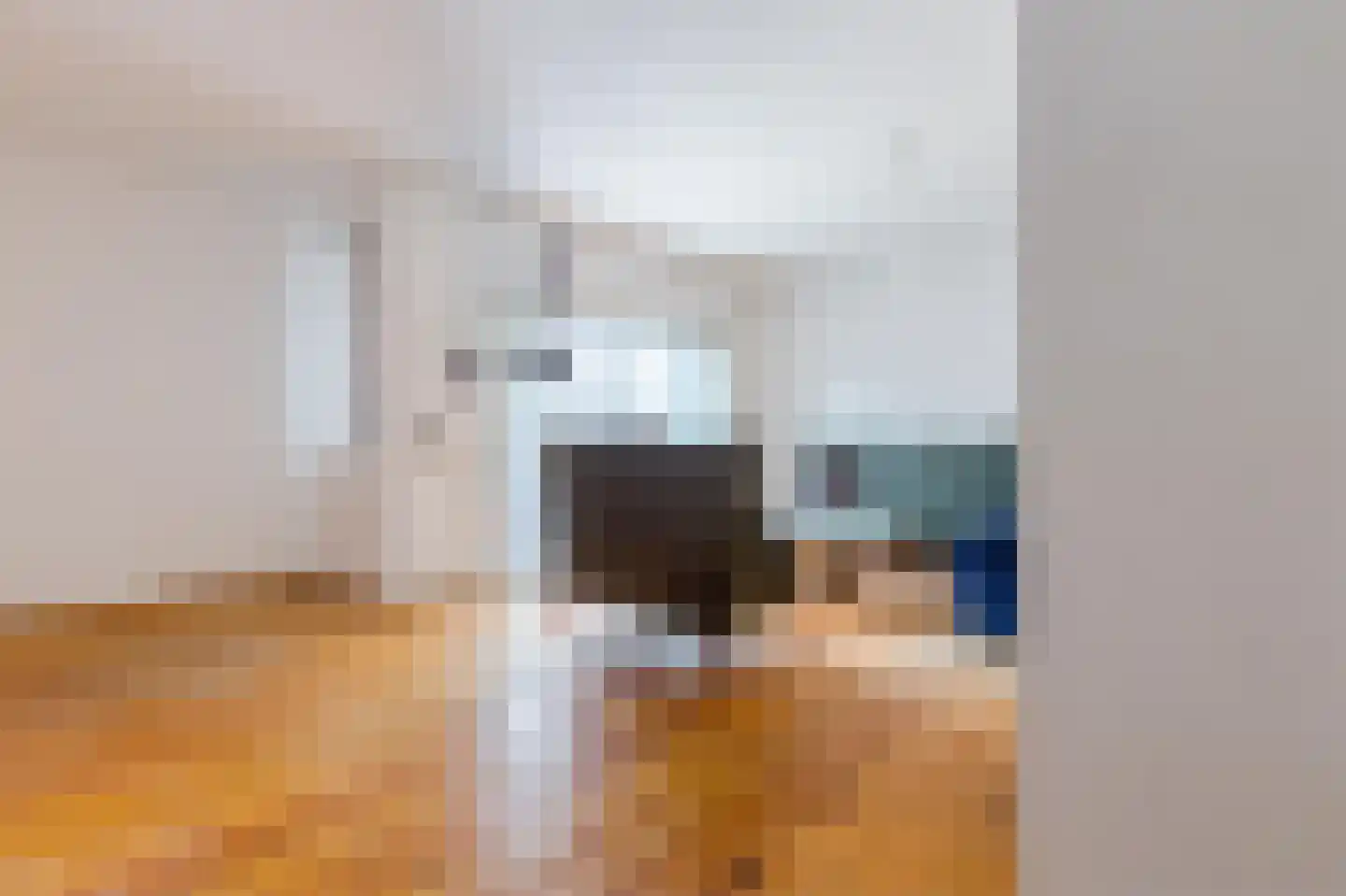 Edisonstraat 50 Hilversum thumbnail 27