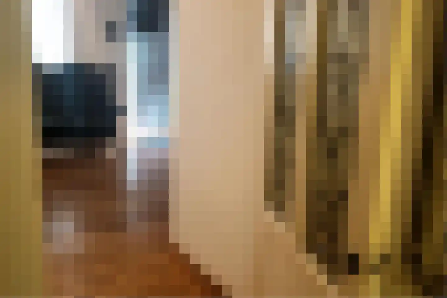 Edisonstraat 50 Hilversum thumbnail 29