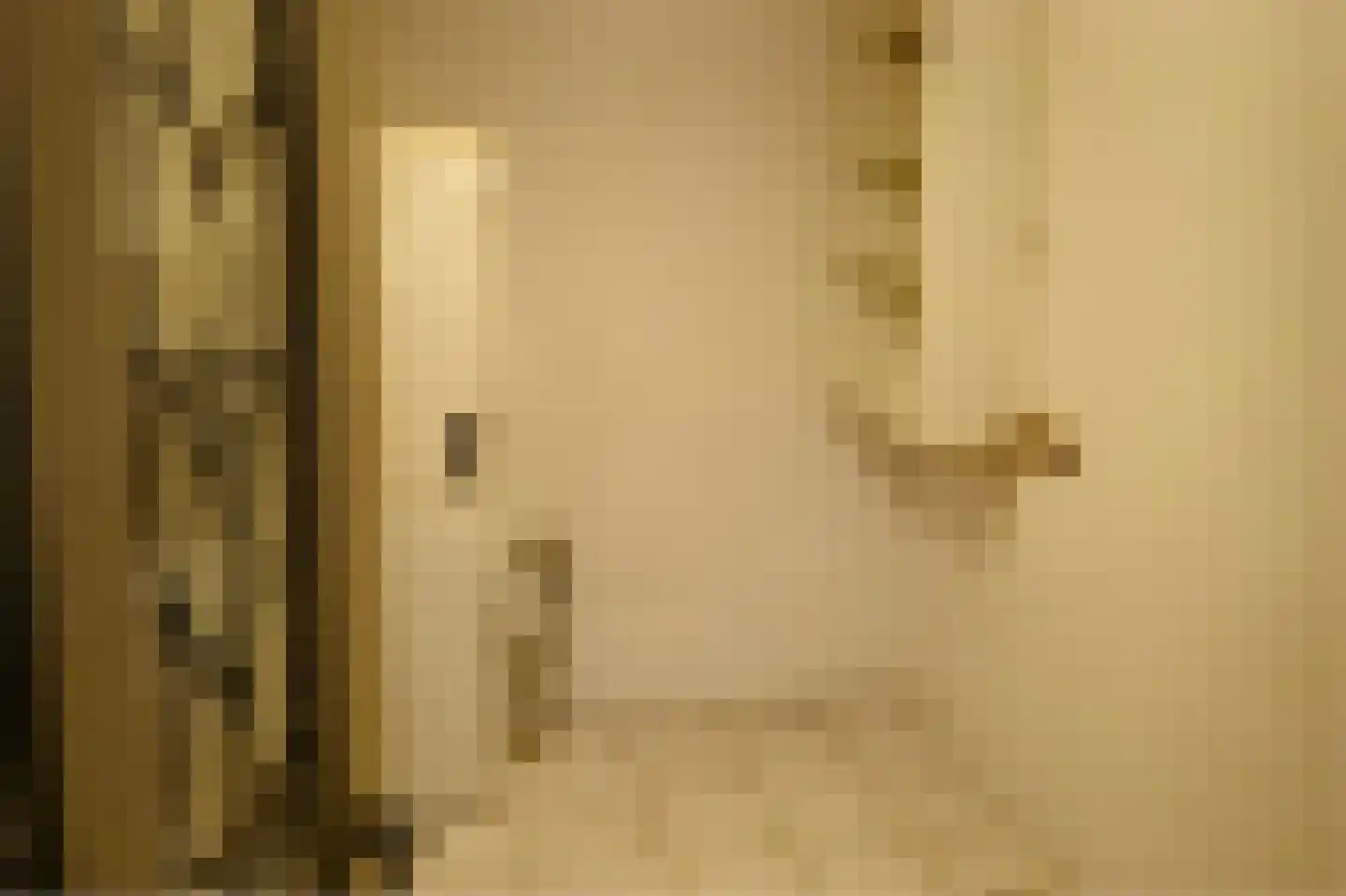 Edisonstraat 50 Hilversum thumbnail 30