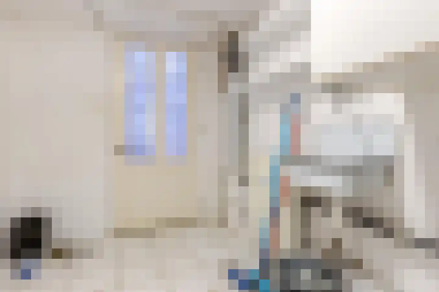 Edisonstraat 50 Hilversum thumbnail 31