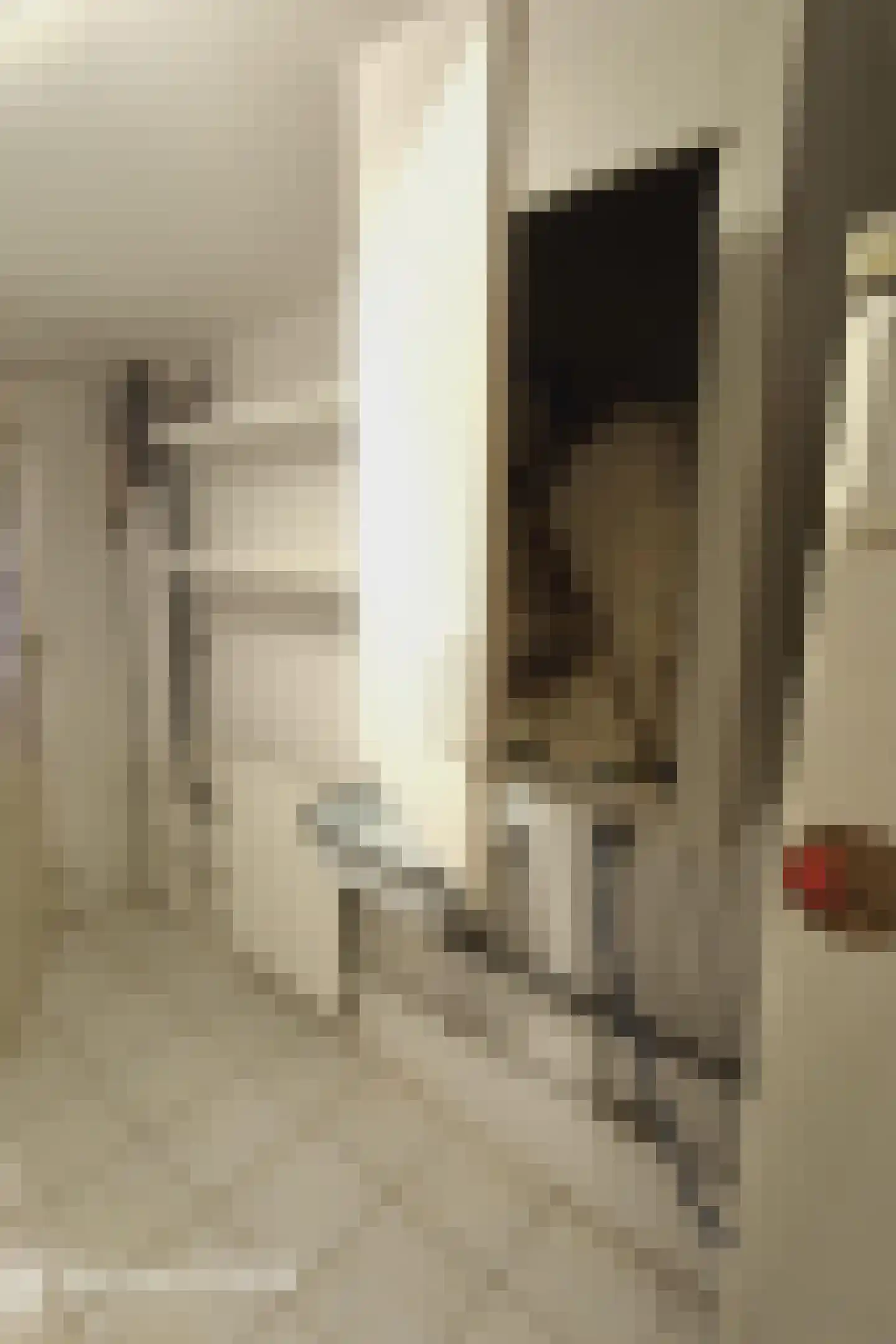 Edisonstraat 50 Hilversum thumbnail 32