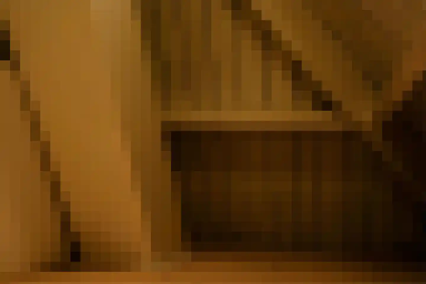 Edisonstraat 50 Hilversum thumbnail 34