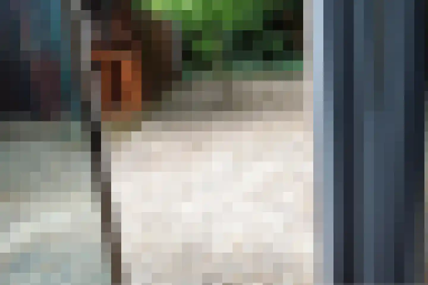 Edisonstraat 50 Hilversum thumbnail 35