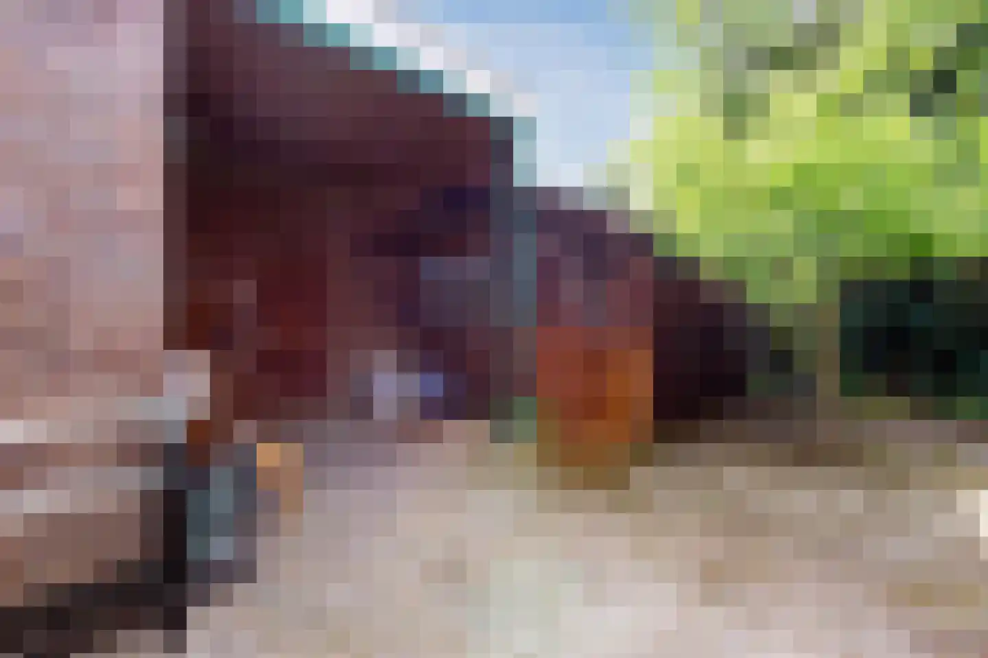 Edisonstraat 50 Hilversum thumbnail 37