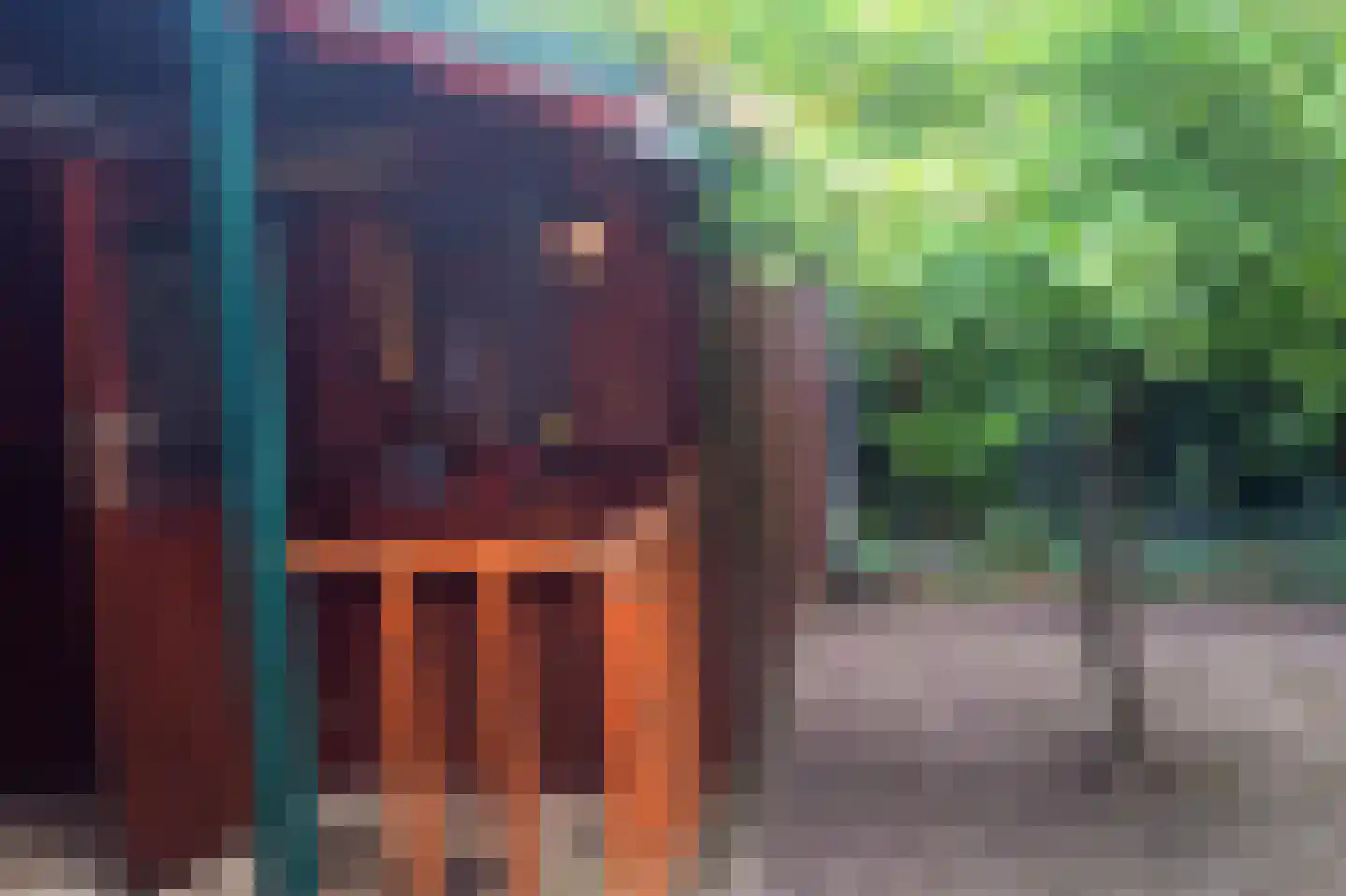 Edisonstraat 50 Hilversum thumbnail 38