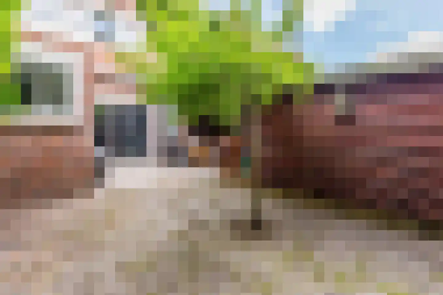 Edisonstraat 50 Hilversum thumbnail 39