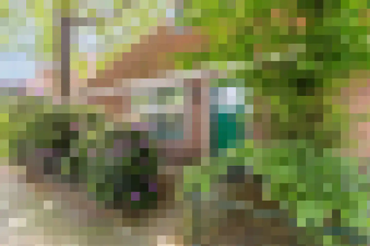 Edisonstraat 50 Hilversum thumbnail 4