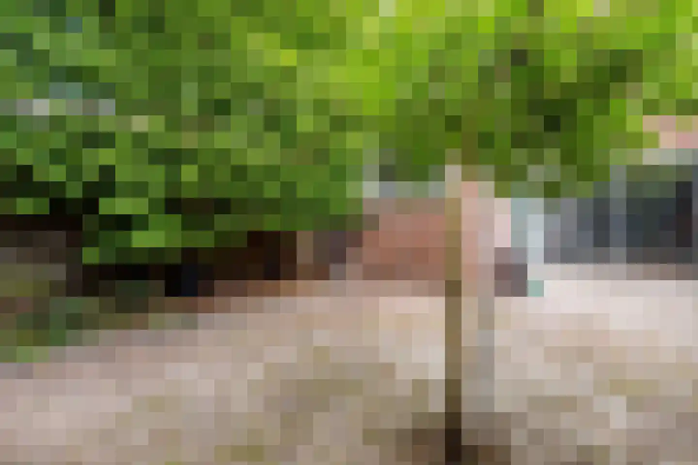 Edisonstraat 50 Hilversum thumbnail 40