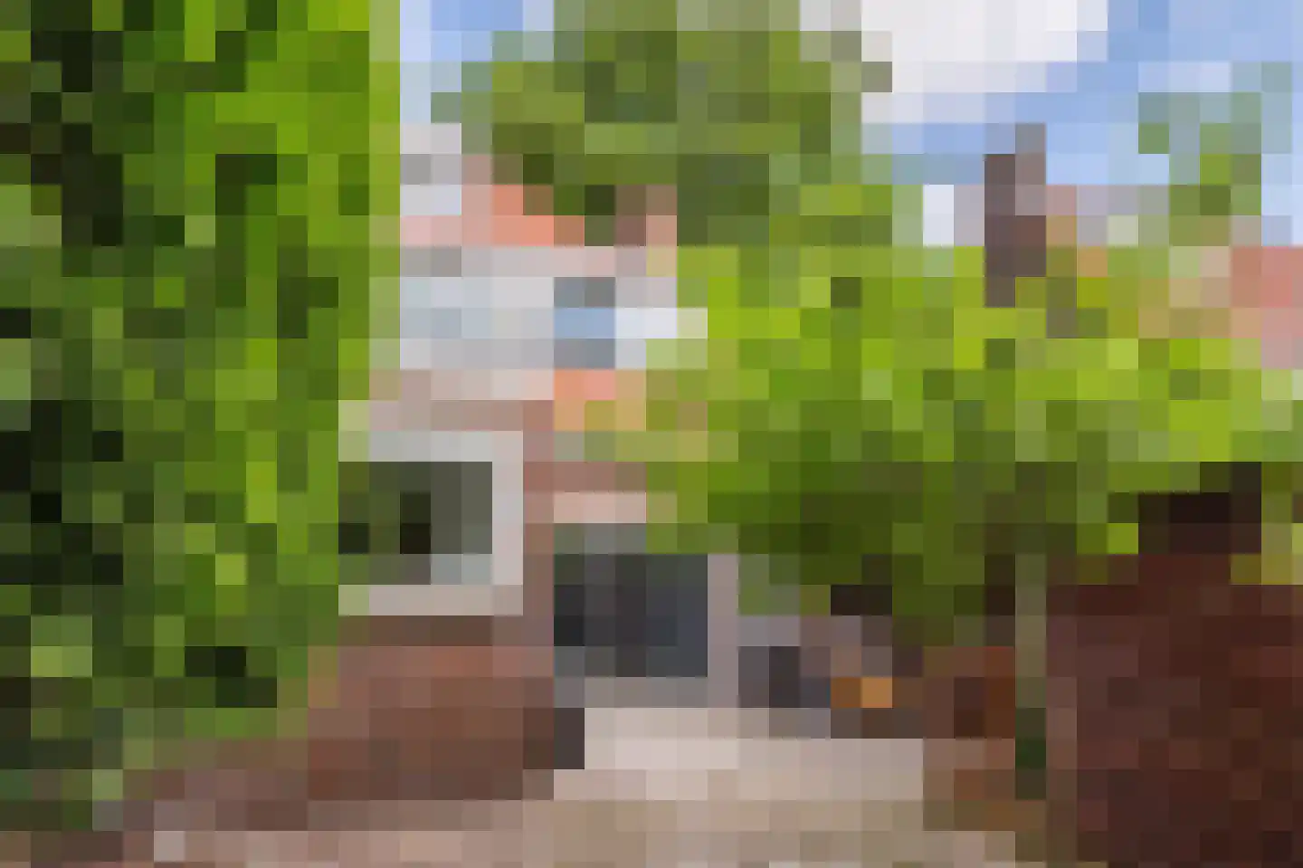 Edisonstraat 50 Hilversum thumbnail 41