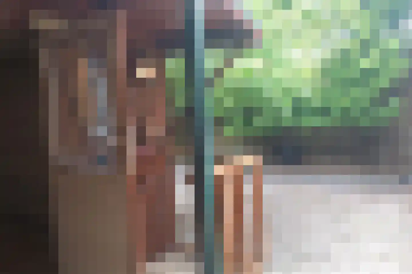 Edisonstraat 50 Hilversum thumbnail 44