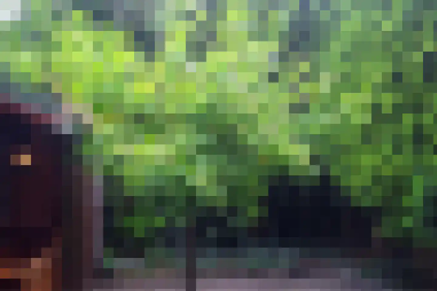 Edisonstraat 50 Hilversum thumbnail 45