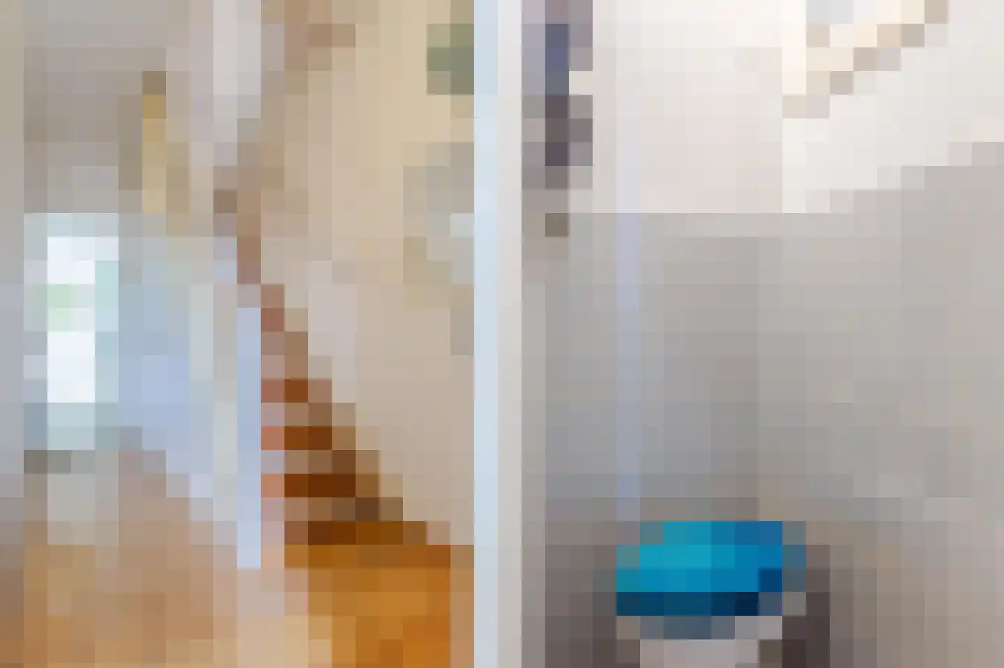 Edisonstraat 50 Hilversum thumbnail 46
