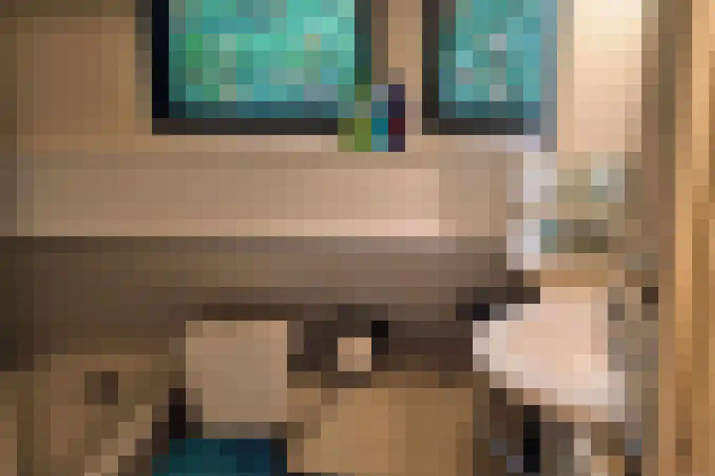 Edisonstraat 50 Hilversum thumbnail 49