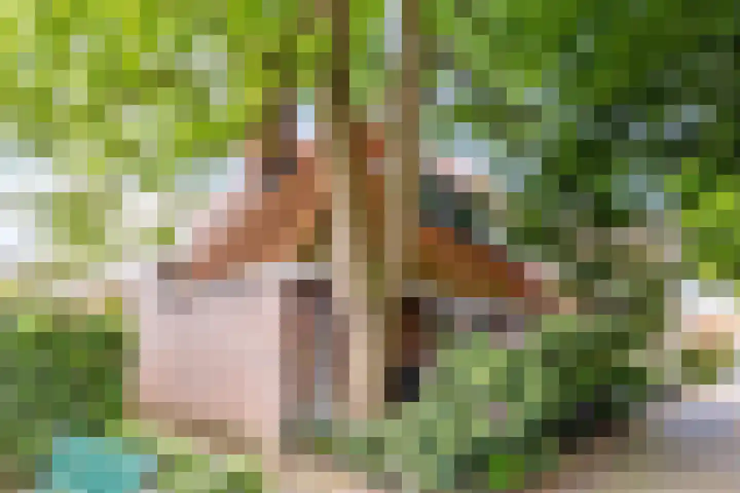 Edisonstraat 50 Hilversum thumbnail 5