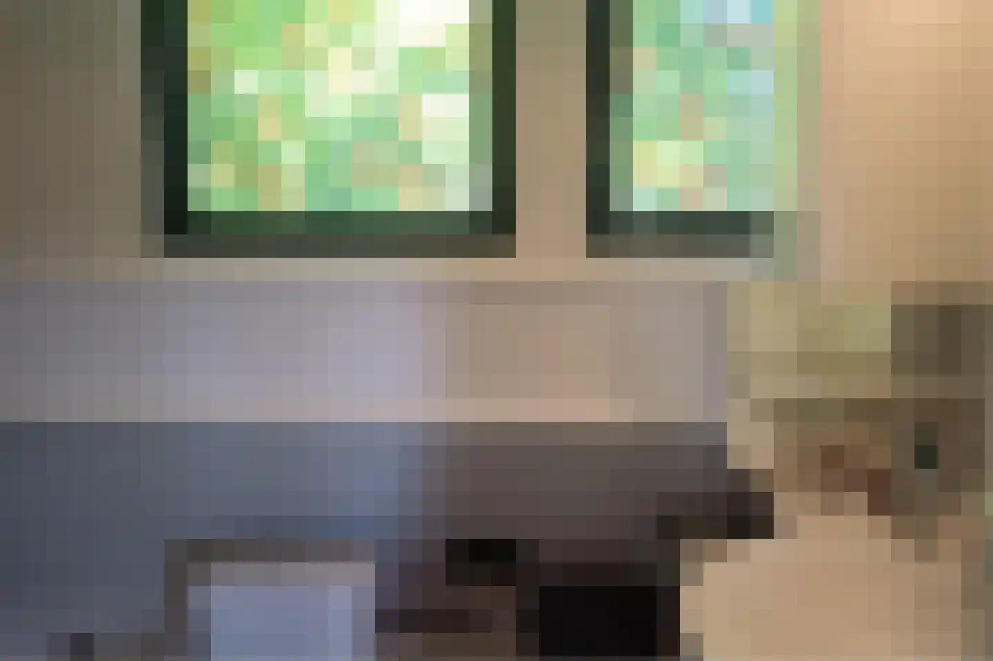 Edisonstraat 50 Hilversum thumbnail 50